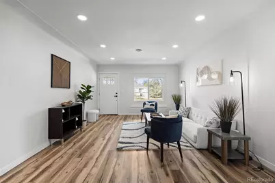 1250 Scranton Street, Aurora, CO 80011 - Photo 3