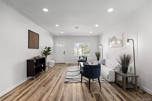 1250 Scranton St, Aurora, CO 80011 - Photo 3