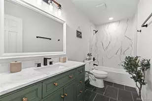 1250 Scranton St, Aurora, CO 80011 - Photo 21