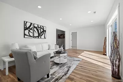 1250 Scranton Street, Aurora, CO 80011 - Photo 13