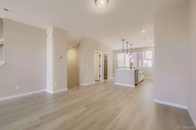 8305 Mount Kataka Street, Littleton, CO 80125 - Photo 9