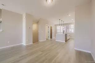 8305 Mount Kataka St, Littleton, CO 80125 - Photo 9