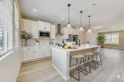 8305 Mount Kataka Street, Littleton, CO 80125 - Photo 3