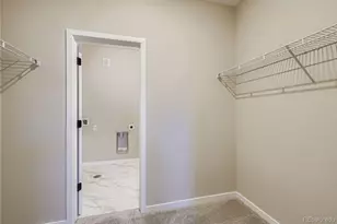 8305 Mount Kataka St, Littleton, CO 80125 - Photo 13