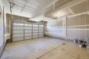 8305 Mount Kataka St, Littleton, CO 80125 - Photo 23