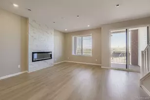 8305 Mount Kataka St, Littleton, CO 80125 - Photo 7