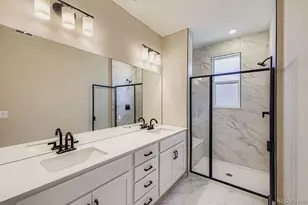 8305 Mount Kataka St, Littleton, CO 80125 - Photo 13