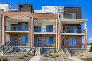 8305 Mount Kataka St, Littleton, CO 80125 - Photo 1