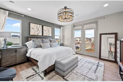 6020 N Orleans Street, Aurora, CO 80019 - Photo 11