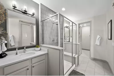 6020 N Orleans Street, Aurora, CO 80019 - Photo 13