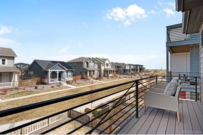 6020 N Orleans Street, Aurora, CO 80019 - Photo 27