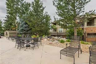 12912 Ironstone Way, Parker, CO 80134 - Photo 19