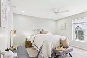 12912 Ironstone Way, Parker, CO 80134 - Photo 11