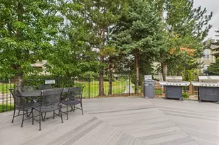 12912 Ironstone Way, Parker, CO 80134 - Photo 17