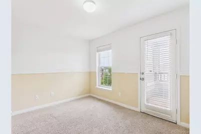 12912 Ironstone Way #302, Parker, CO 80134 - Photo 7