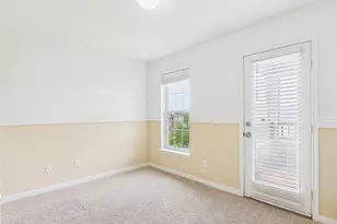 12912 Ironstone Way, Parker, CO 80134 - Photo 7