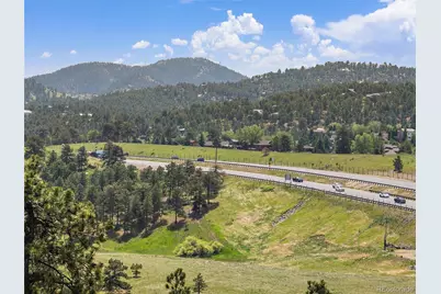 24709 US Highway 40, Golden, CO 80401 - Photo 33