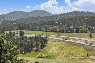 24709 US Hwy 40, Golden, CO 80401 - Photo 33