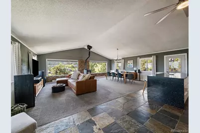 24709 US Highway 40, Golden, CO 80401 - Photo 3