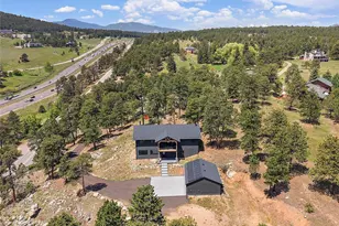 24709 US Hwy 40, Golden, CO 80401 - Photo 31