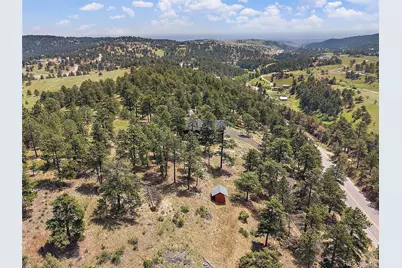 24709 US Highway 40, Golden, CO 80401 - Photo 35