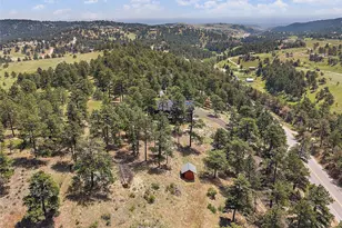 24709 US Hwy 40, Golden, CO 80401 - Photo 35