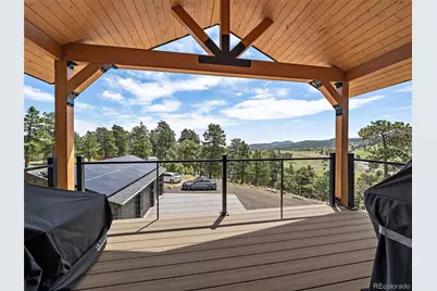 24709 US Highway 40, Golden, CO 80401 - Photo 17