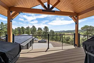 24709 US Hwy 40, Golden, CO 80401 - Photo 17