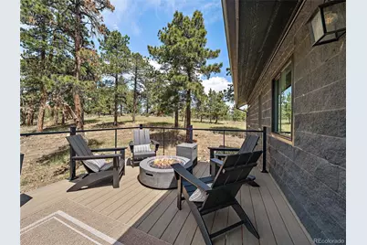 24709 US Highway 40, Golden, CO 80401 - Photo 11