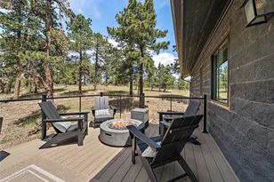 24709 US Hwy 40, Golden, CO 80401 - Photo 11