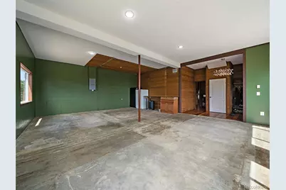24709 US Highway 40, Golden, CO 80401 - Photo 25