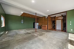 24709 US Hwy 40, Golden, CO 80401 - Photo 25