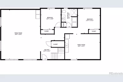 24709 US Highway 40, Golden, CO 80401 - Photo 37