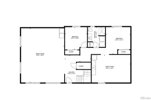 24709 US Hwy 40, Golden, CO 80401 - Photo 37