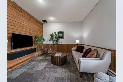 24709 US Highway 40, Golden, CO 80401 - Photo 21