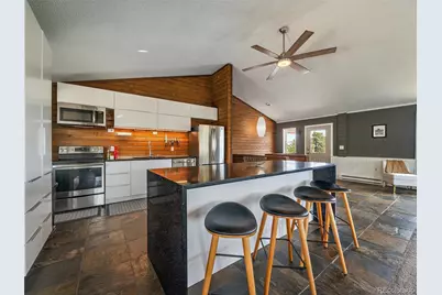 24709 US Highway 40, Golden, CO 80401 - Photo 5