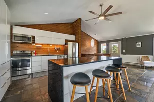 24709 US Hwy 40, Golden, CO 80401 - Photo 5