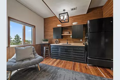 24709 US Highway 40, Golden, CO 80401 - Photo 23
