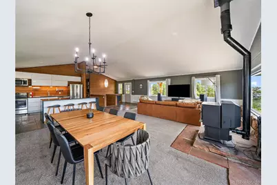 24709 US Highway 40, Golden, CO 80401 - Photo 7