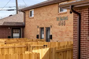 6160 W 17th Ave, Lakewood, CO 80214 - Photo 31