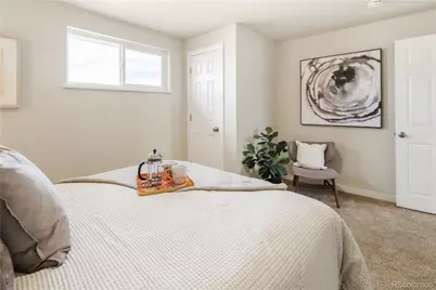 6160 W 17th Avenue #3, Lakewood, CO 80214 - Photo 25