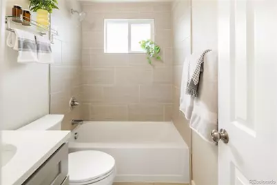 6160 W 17th Avenue #3, Lakewood, CO 80214 - Photo 7