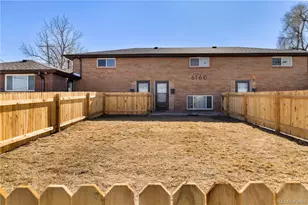 6160 W 17th Ave, Lakewood, CO 80214 - Photo 5
