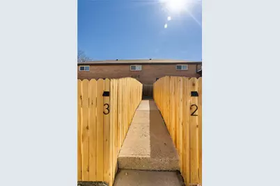 6160 W 17th Avenue #3, Lakewood, CO 80214 - Photo 25