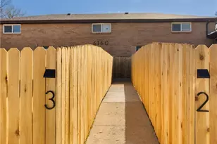 6160 W 17th Ave, Lakewood, CO 80214 - Photo 25