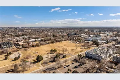 6160 W 17th Avenue #3, Lakewood, CO 80214 - Photo 39