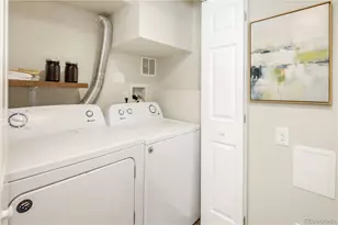 6160 W 17th Ave, Lakewood, CO 80214 - Photo 13