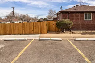 6160 W 17th Ave, Lakewood, CO 80214 - Photo 29