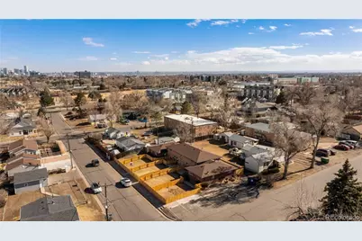 6160 W 17th Avenue #3, Lakewood, CO 80214 - Photo 37