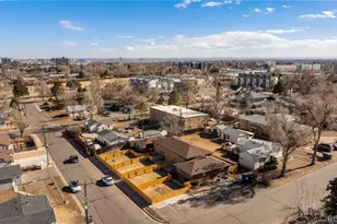 6160 W 17th Ave, Lakewood, CO 80214 - Photo 37